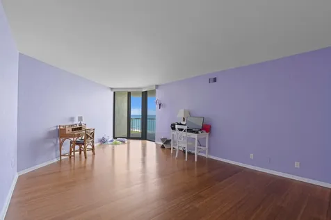 3300 S Ocean Boulevard Palm Beach FL 33480