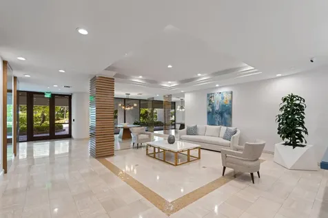 3300 S Ocean Boulevard Palm Beach FL 33480
