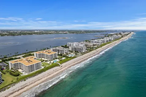 3300 S Ocean Boulevard Palm Beach FL 33480