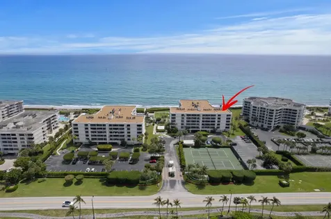 3300 S Ocean Boulevard Palm Beach FL 33480