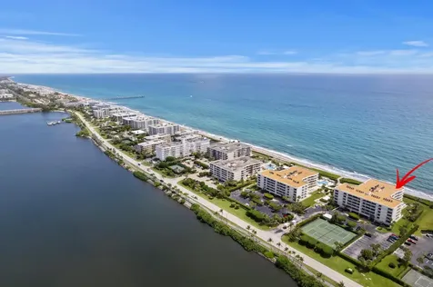 3300 S Ocean Boulevard Palm Beach FL 33480