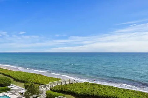 3300 S Ocean Boulevard Palm Beach FL 33480