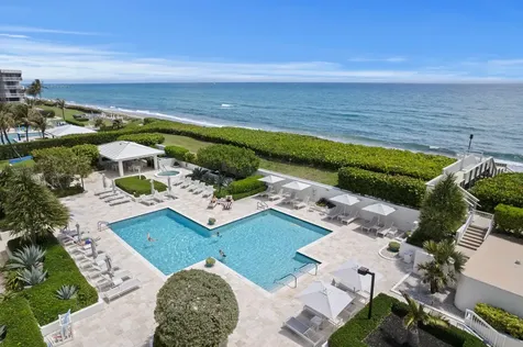 3300 S Ocean Boulevard Palm Beach FL 33480