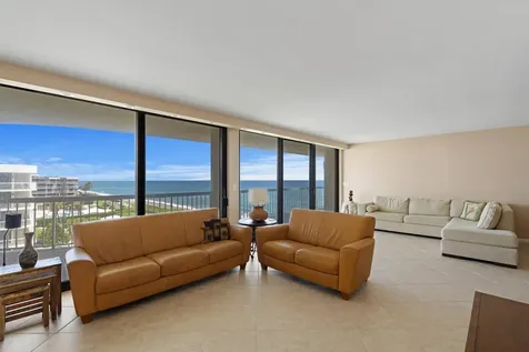 3300 S Ocean Boulevard Palm Beach FL 33480