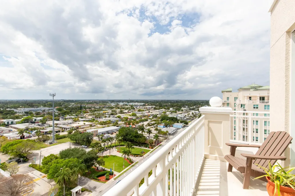 350 N Federal Highway Boynton Beach FL 33435