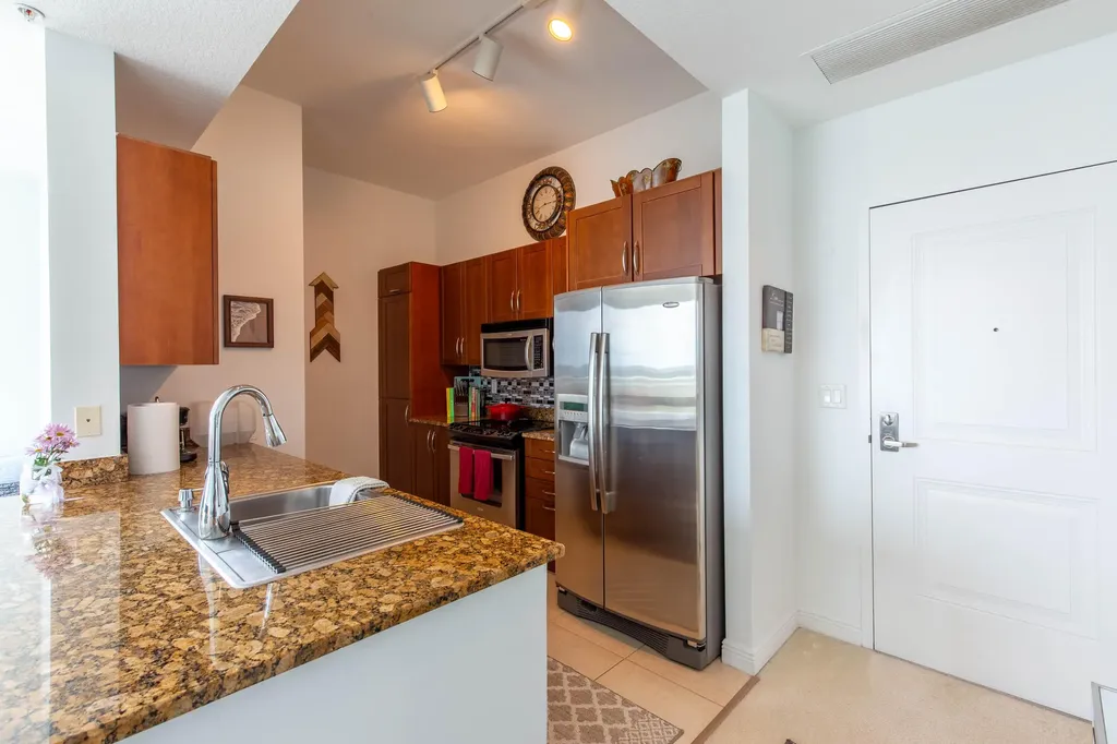 350 N Federal Highway Boynton Beach FL 33435