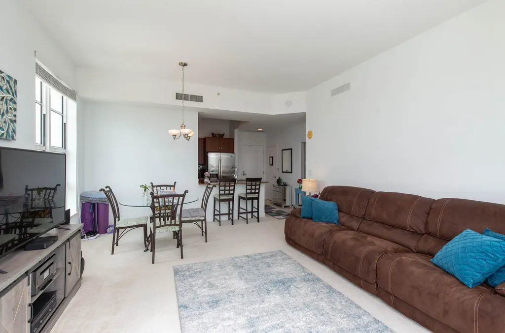 350 N Federal Highway Boynton Beach FL 33435