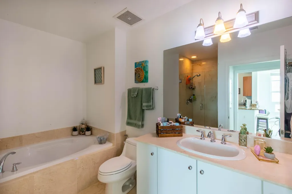 350 N Federal Highway Boynton Beach FL 33435