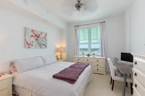 350 N Federal Highway Boynton Beach FL 33435