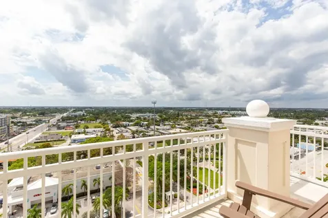 350 N Federal Highway Boynton Beach FL 33435
