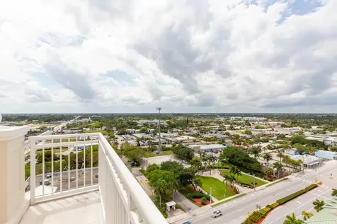 350 N Federal Highway Boynton Beach FL 33435
