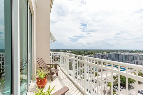 350 N Federal Highway Boynton Beach FL 33435