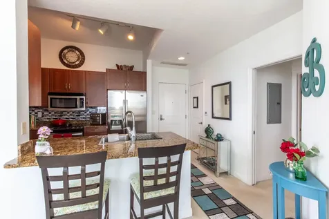 350 N Federal Highway Boynton Beach FL 33435