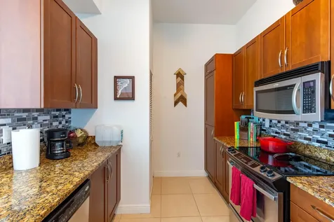 350 N Federal Highway Boynton Beach FL 33435