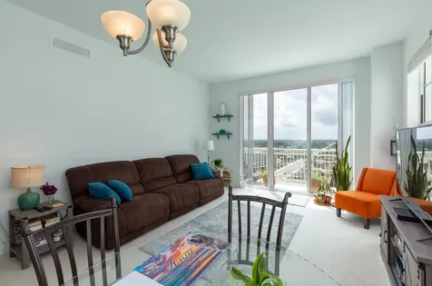 350 N Federal Highway Boynton Beach FL 33435