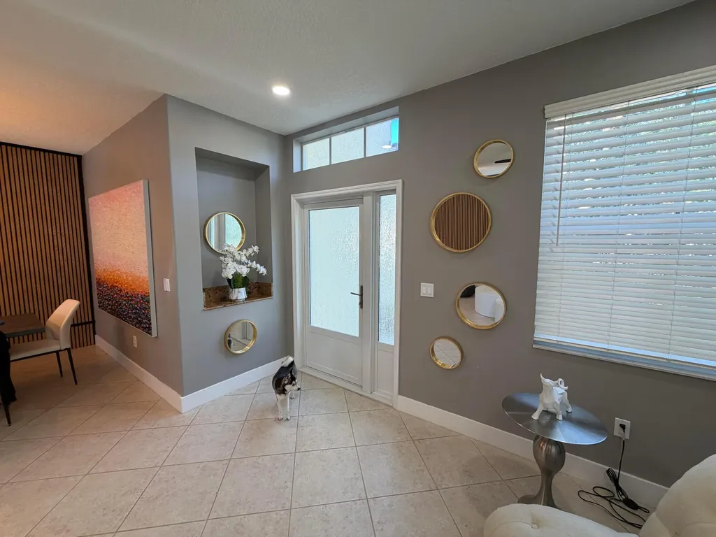 6094 Oak Bluff Way Lake Worth FL 33467