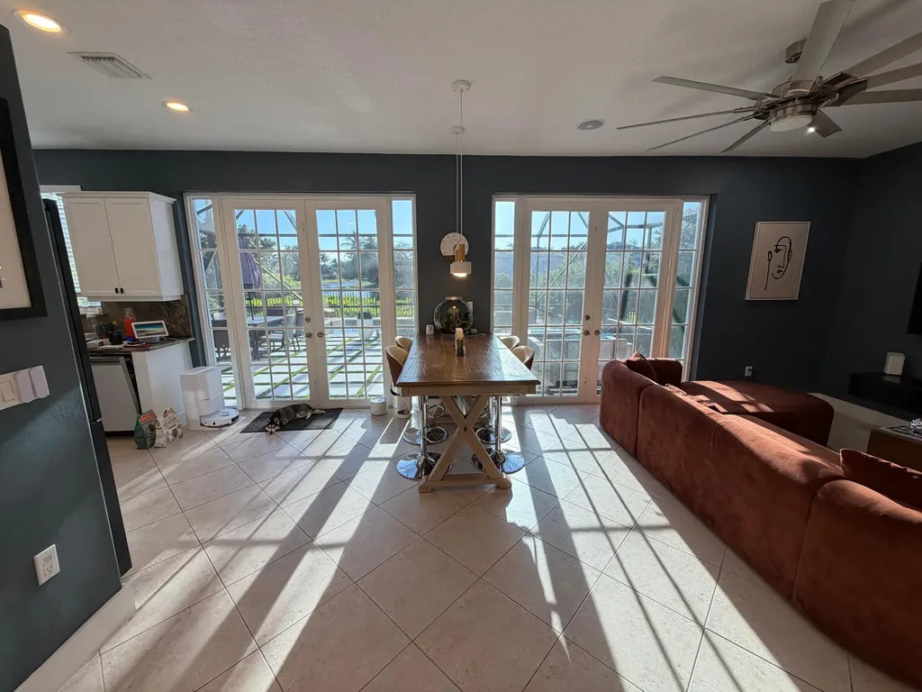 6094 Oak Bluff Way Lake Worth FL 33467