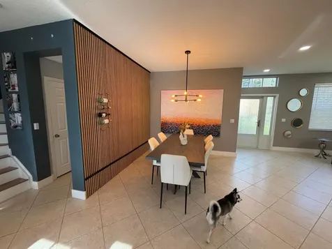 6094 Oak Bluff Way Lake Worth FL 33467