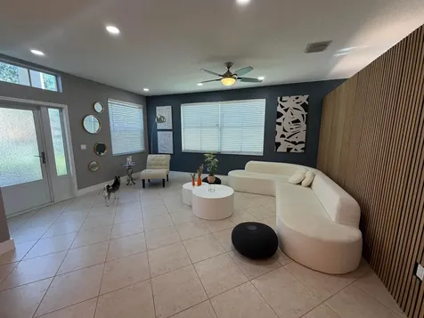 6094 Oak Bluff Way Lake Worth FL 33467