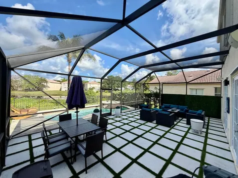 6094 Oak Bluff Way Lake Worth FL 33467