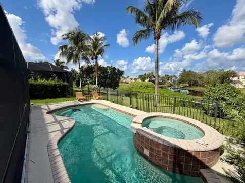6094 Oak Bluff Way Lake Worth FL 33467