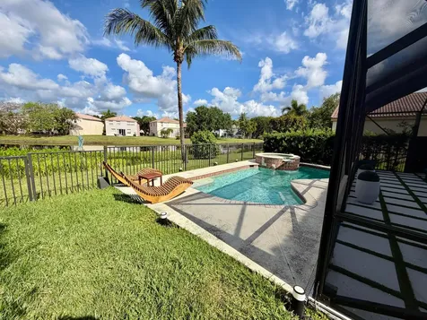 6094 Oak Bluff Way Lake Worth FL 33467