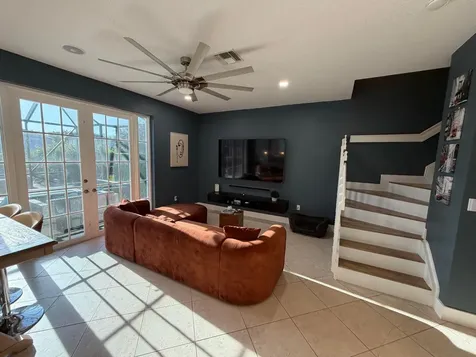 6094 Oak Bluff Way Lake Worth FL 33467
