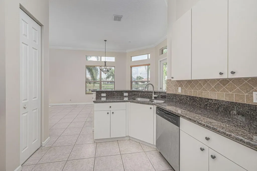 137 NW Magnolia Lakes Boulevard Port St Lucie FL 34986