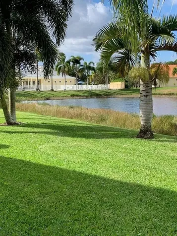 137 NW Magnolia Lakes Boulevard Port St Lucie FL 34986