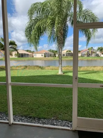 137 NW Magnolia Lakes Boulevard Port St Lucie FL 34986