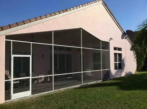 137 NW Magnolia Lakes Boulevard Port St Lucie FL 34986