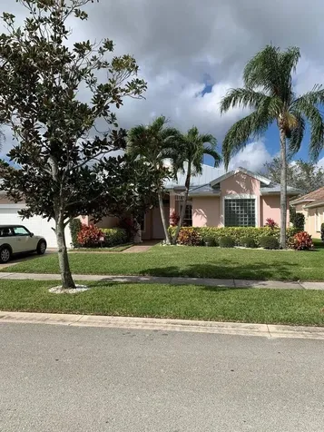 137 NW Magnolia Lakes Boulevard Port St Lucie FL 34986