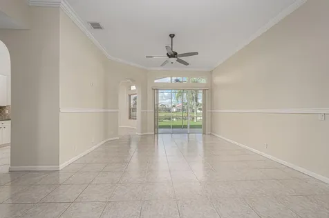 137 NW Magnolia Lakes Boulevard Port St Lucie FL 34986