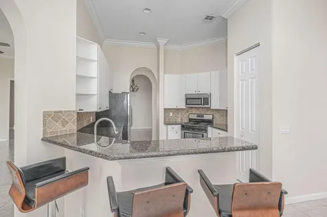 137 NW Magnolia Lakes Boulevard Port St Lucie FL 34986