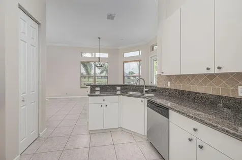 137 NW Magnolia Lakes Boulevard Port St Lucie FL 34986