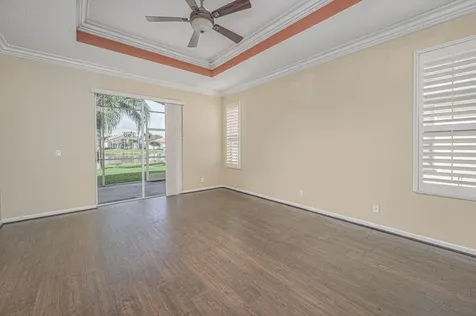 137 NW Magnolia Lakes Boulevard Port St Lucie FL 34986