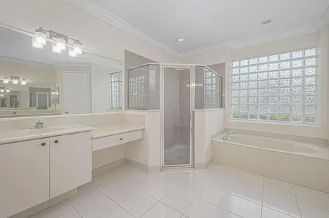 137 NW Magnolia Lakes Boulevard Port St Lucie FL 34986