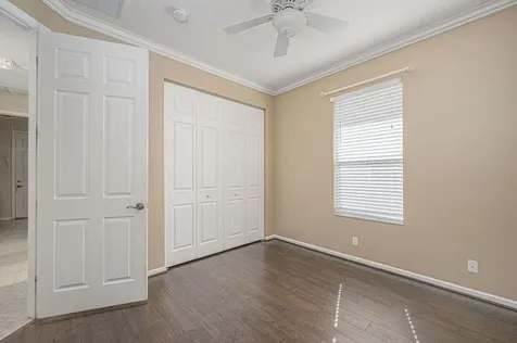 137 NW Magnolia Lakes Boulevard Port St Lucie FL 34986