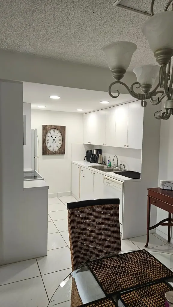 4014 Cornwall A Boca Raton FL 33434