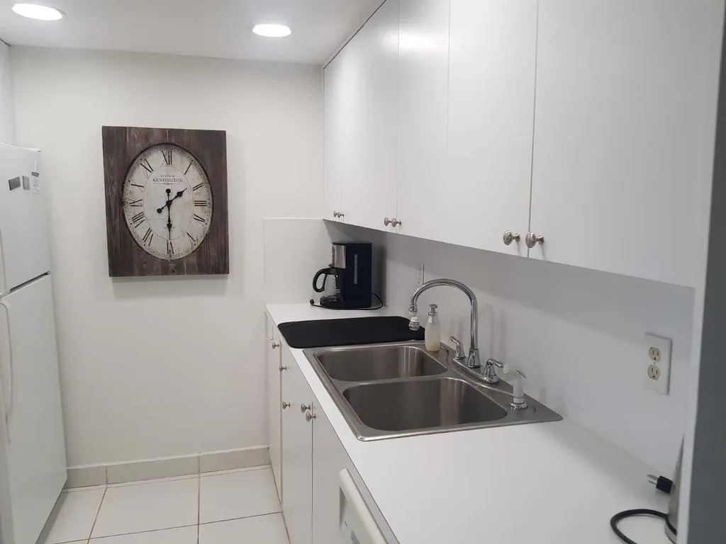 4014 Cornwall A Boca Raton FL 33434