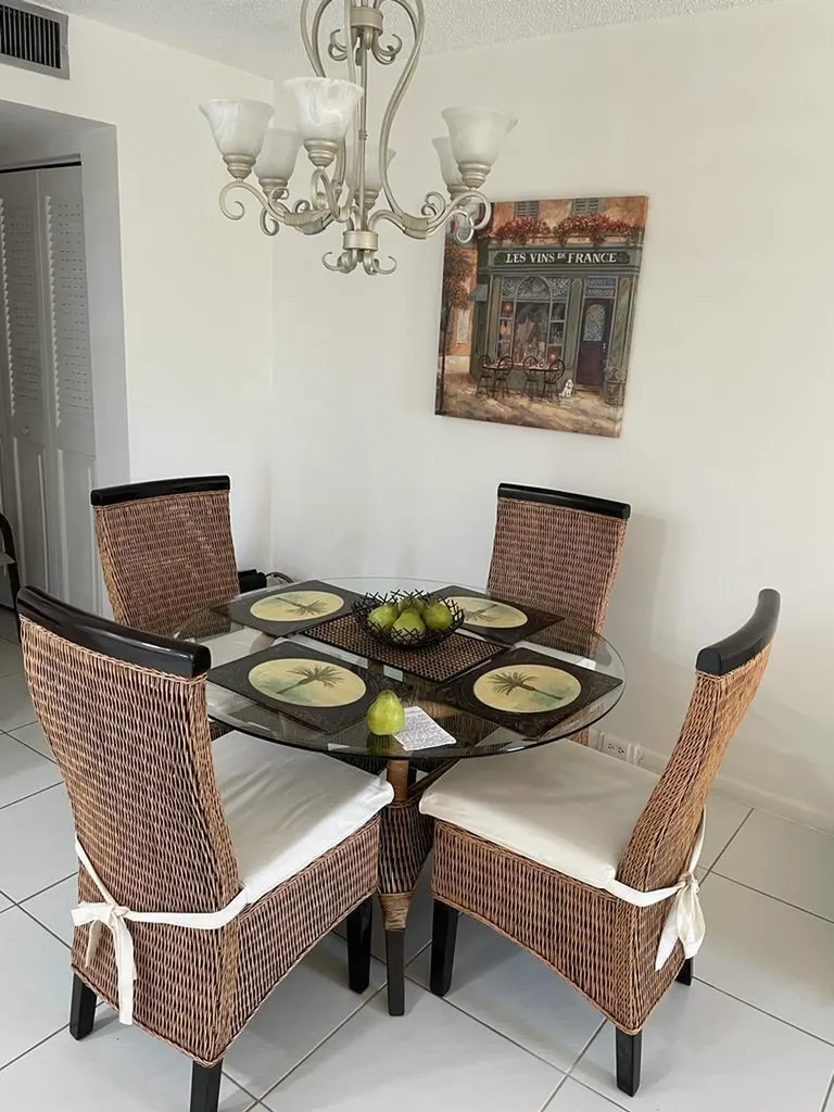 4014 Cornwall A Boca Raton FL 33434