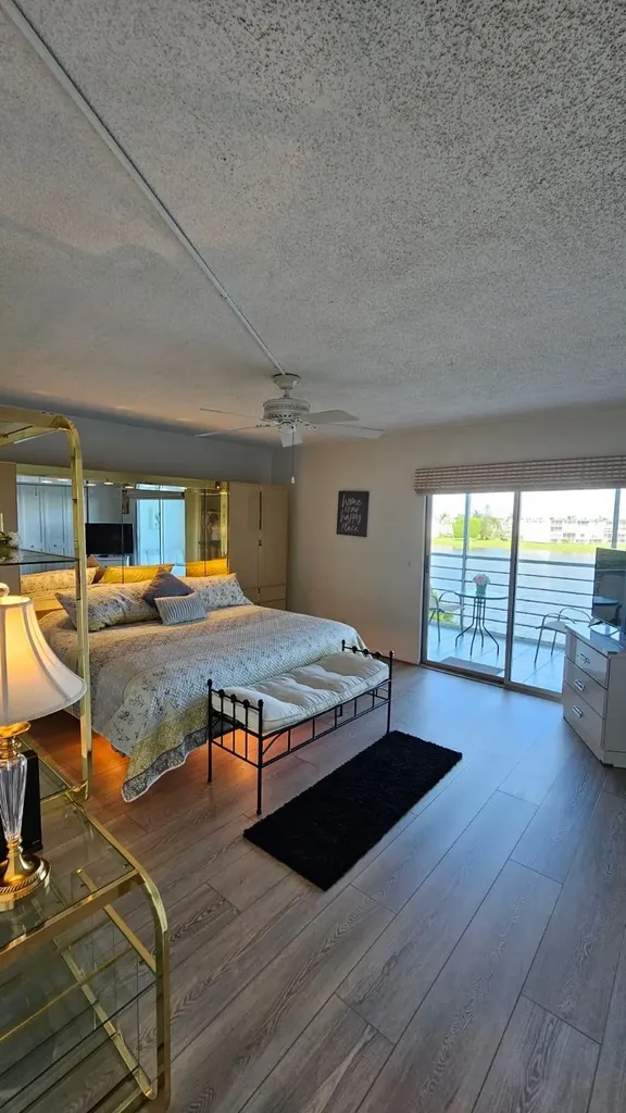 4014 Cornwall A Boca Raton FL 33434