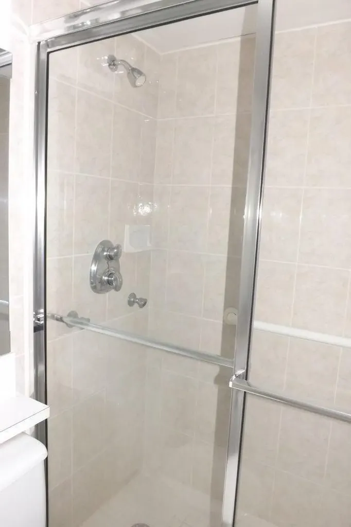 4014 Cornwall A Boca Raton FL 33434