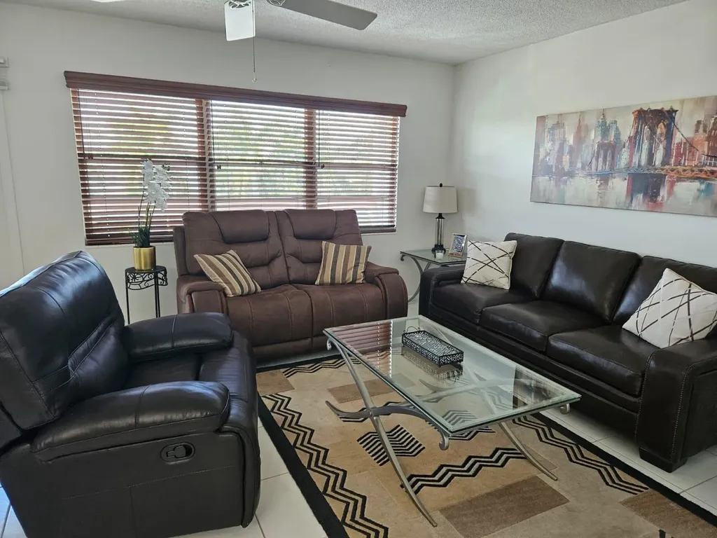 4014 Cornwall A Boca Raton FL 33434