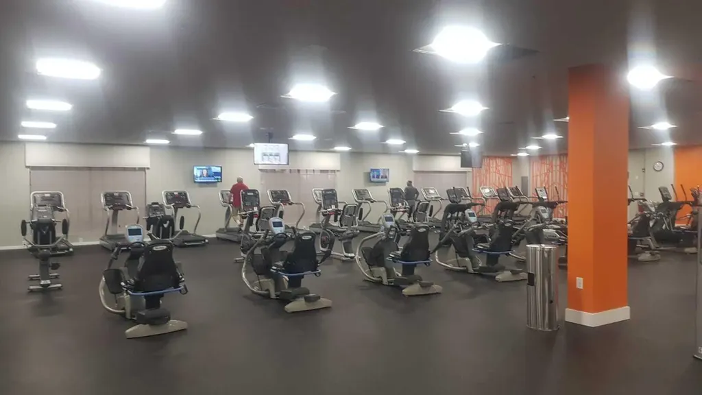 4014 Cornwall A Boca Raton FL 33434