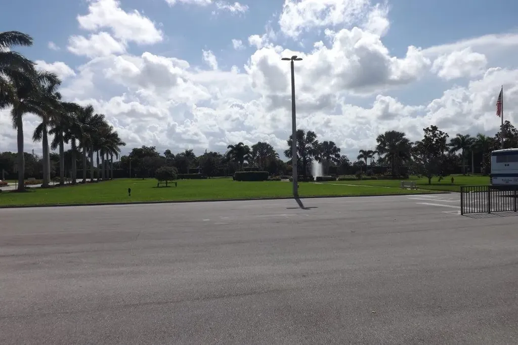 4014 Cornwall A Boca Raton FL 33434