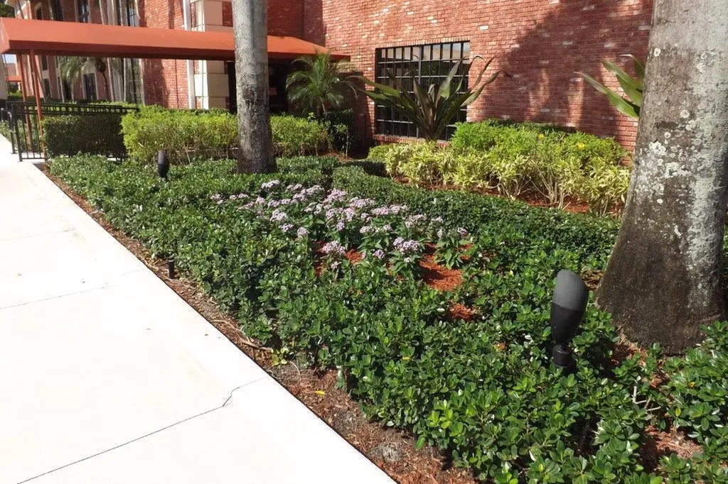 4014 Cornwall A Boca Raton FL 33434