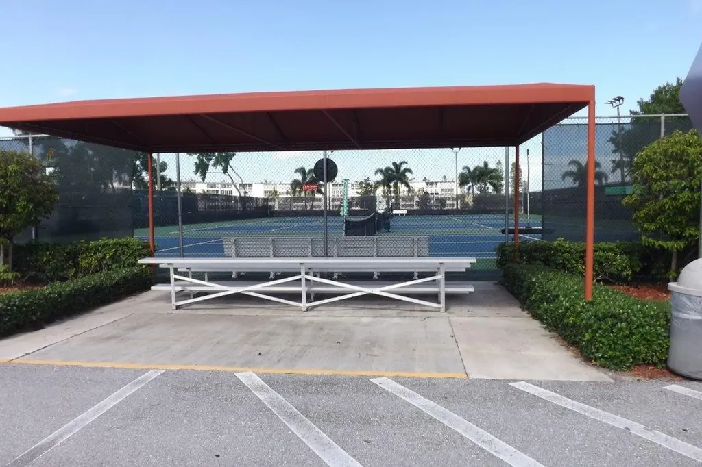 4014 Cornwall A Boca Raton FL 33434