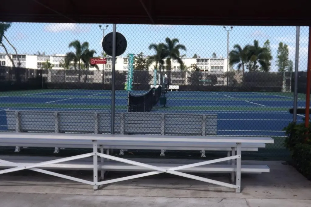 4014 Cornwall A Boca Raton FL 33434
