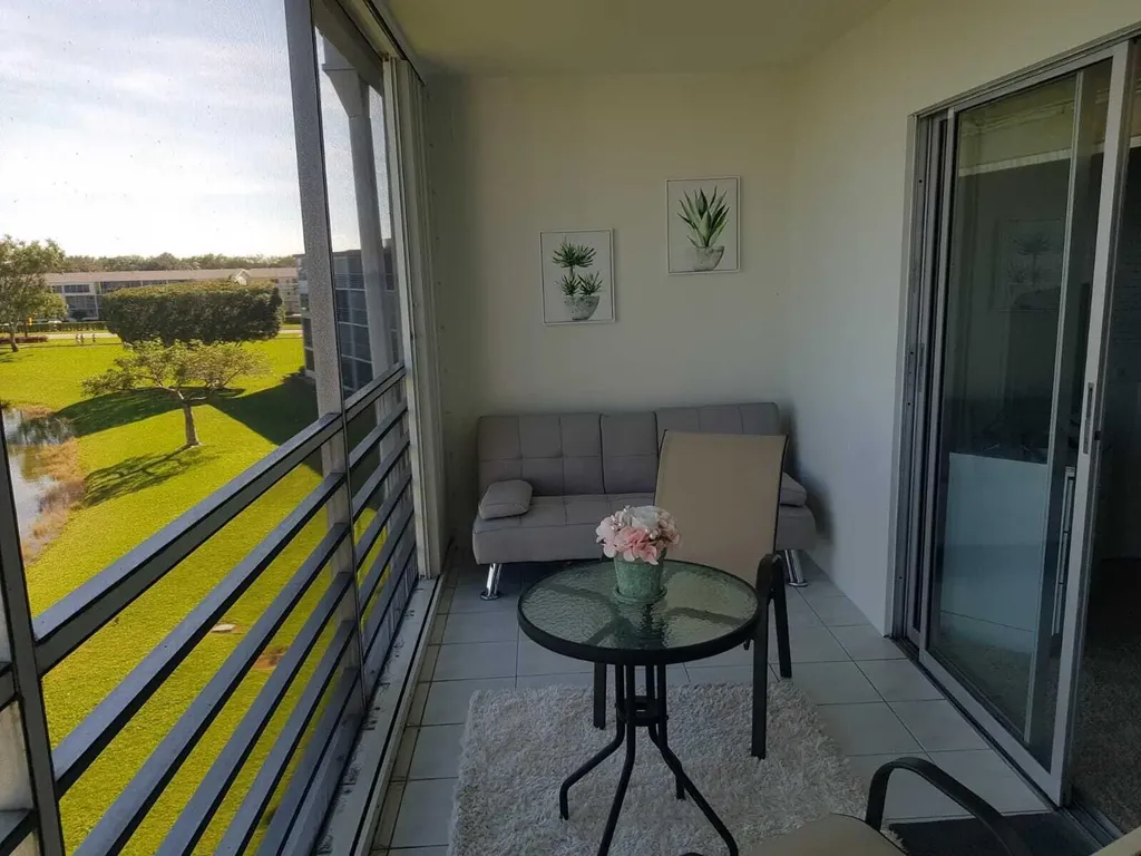 4014 Cornwall A Boca Raton FL 33434